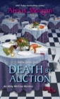Death by Auction - eBook
