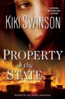 Property of the State - eBook