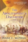 Abolitionist's Daughter - Book