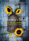 Tomorrow's Bread - eBook