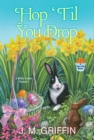 Hop 'Til You Drop - eBook