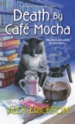 Death by Cafe Mocha - Book