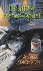 Death by French Roast - eBook