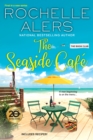 The Seaside Cafe - eBook