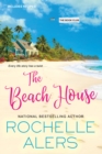 The Beach House - eBook