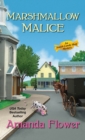 Marshmallow Malice - eBook