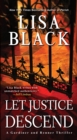 Let Justice Descend - eBook