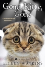 Gone, Kitty, Gone - eBook