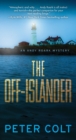 The Off-Islander - eBook