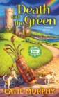 Death on the Green - eBook