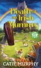 Death of an Irish Mummy - eBook