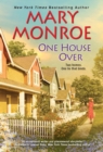 One House Over - Book