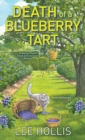 Death of a Blueberry Tart - eBook