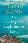 The Cottage on Lighthouse Lane - eBook