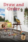 Draw and Order - eBook