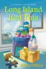 Long Island Iced Tina - eBook
