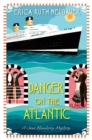 Danger on the Atlantic - eBook