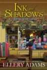 Ink and Shadows : A Witty & Page-Turning Southern Cozy Mystery - eBook