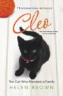 CLEO: : The Cat Who Mended a Family - eBook