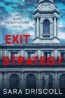 Exit Strategy - eBook