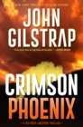 Crimson Phoenix : An Action-Packed & Thrilling Novel - eBook