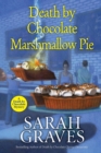 Death by Chocolate Marshmallow Pie - eBook