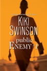 Public Enemy #1 - Book