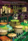 One Poison Pie - Book