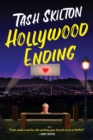 Hollywood Ending - Book