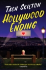 Hollywood Ending - eBook