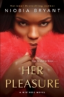Her Pleasure - Book