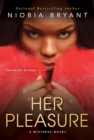 Her Pleasure - eBook