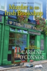 Murder in an Irish Bookshop : A Cozy Irish Murder Mystery - eBook
