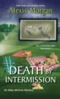 Death by Intermission - eBook