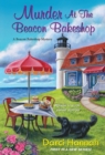 Murder at the Beacon Bakeshop - Book