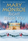 Right Beside You - Book