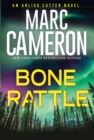 Bone Rattle : A Riveting Novel of Suspense - eBook