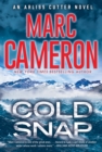 Cold Snap : An Action Packed Novel of Suspense - eBook