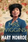 Mrs. Wiggins - Book