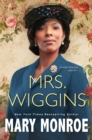 Mrs. Wiggins - eBook
