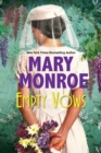 Empty Vows : A Riveting Depression Era Historical Novel - eBook