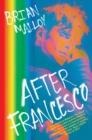 After Francesco : A Haunting Must-Read Perfect for Book Clubs - eBook