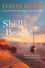 Shell Beach - eBook