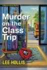 Murder on the Class Trip - eBook