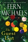 The Guest List - Book