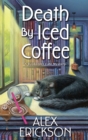 Death by Iced Coffee - eBook
