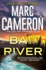 Bad River - eBook