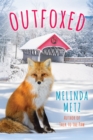Outfoxed - eBook
