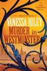 Murder in Westminster : A Riveting Regency Historical Mystery - Book