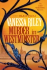 Murder in Westminster : A Riveting Regency Historical Mystery - eBook